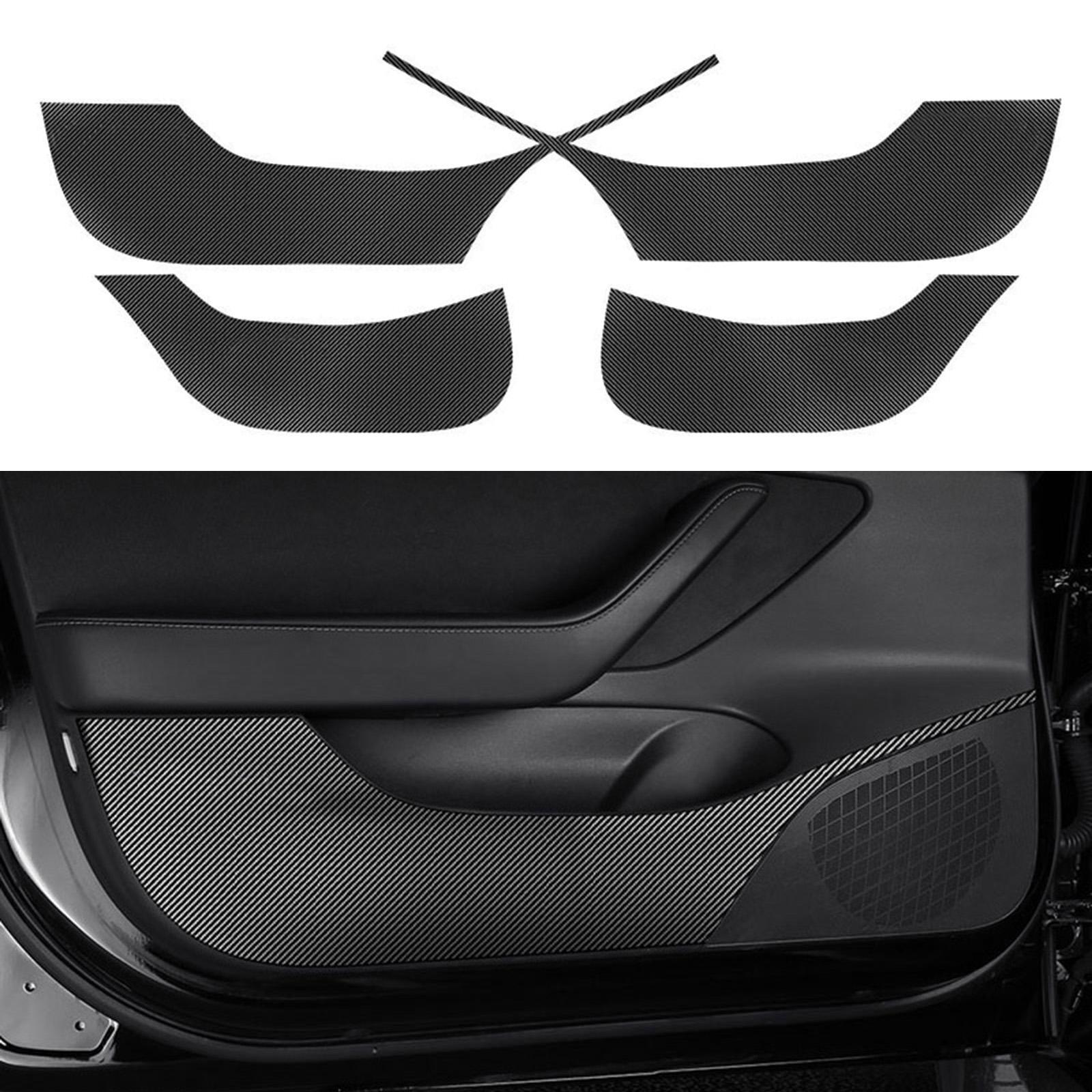 3 4x Anti Interior