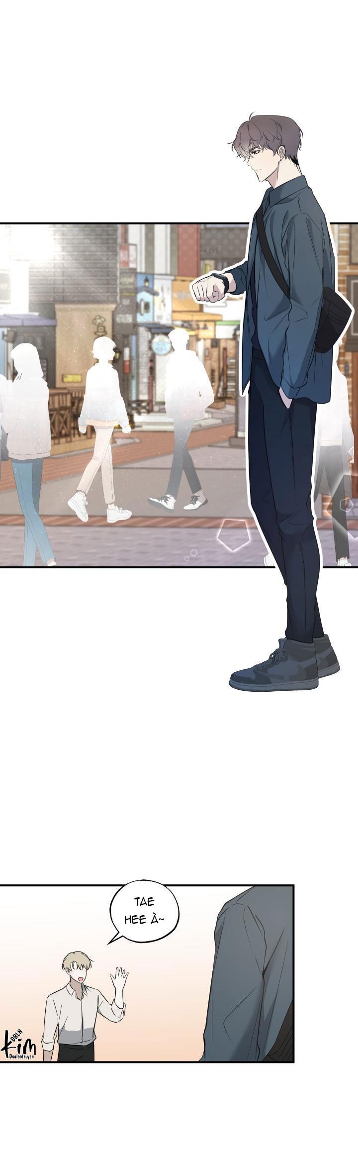 đường chéo chapter 7 1