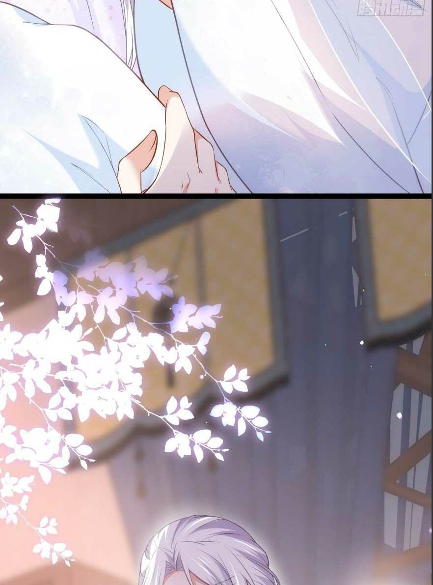 hoạn phi thiên hạ chapter 220 24