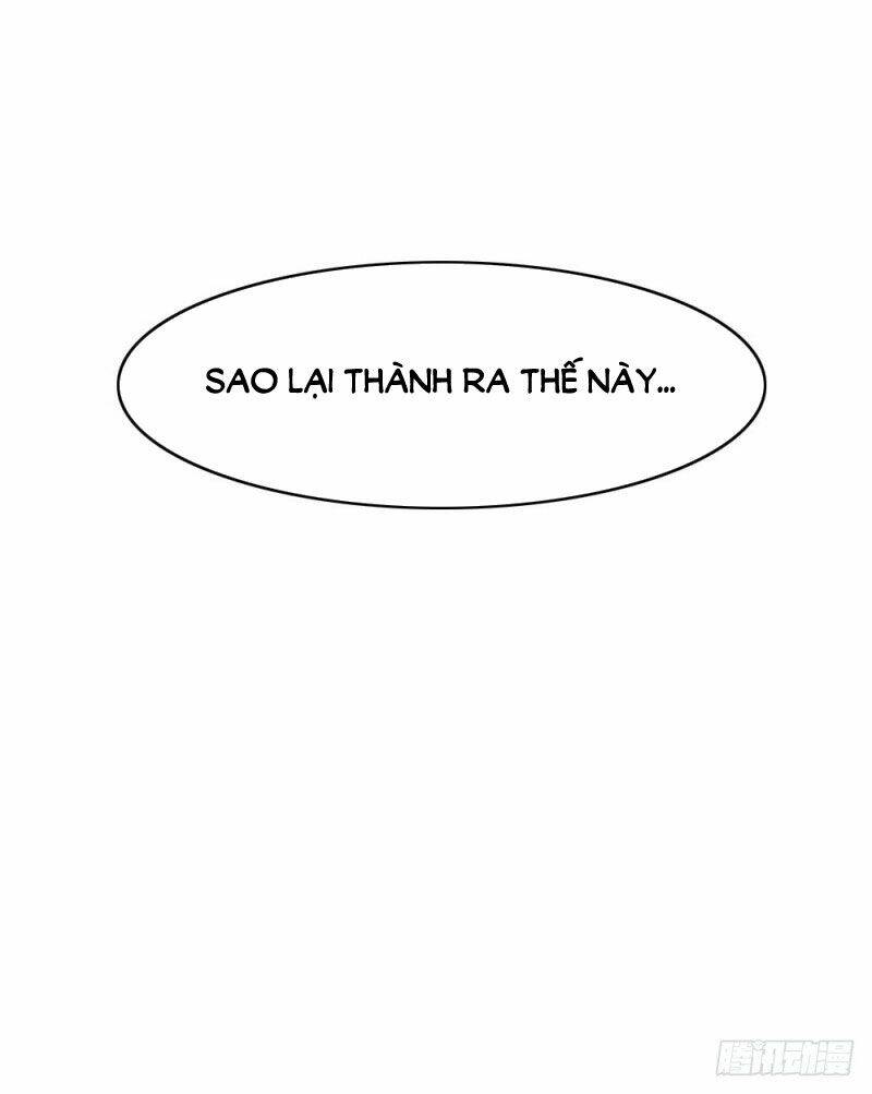 thiên ngoại phi tiên chapter 25 4