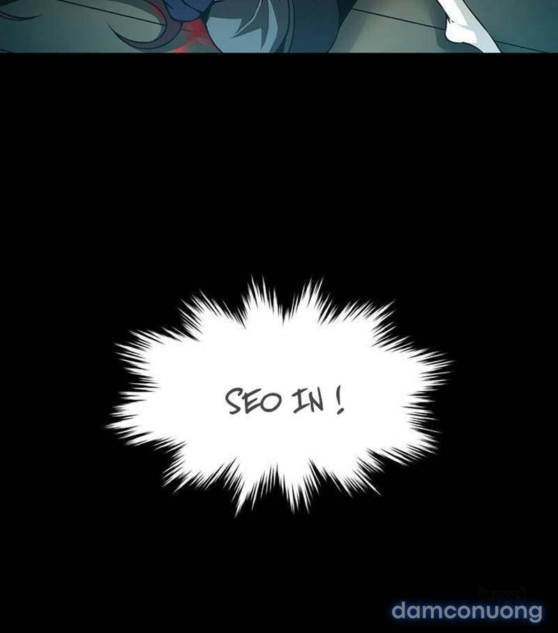 nô lệ song sinh chapter 44 29