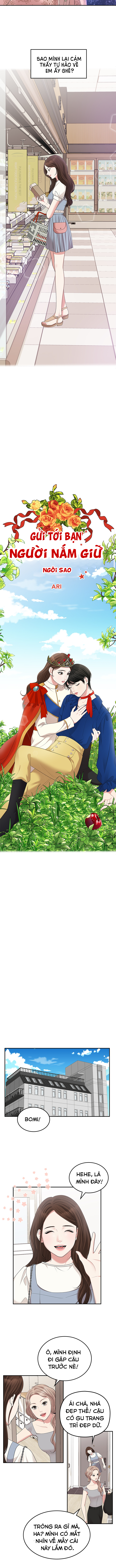 gửi tới bạn...người nắm giữ ngôi sao chapter 36 3