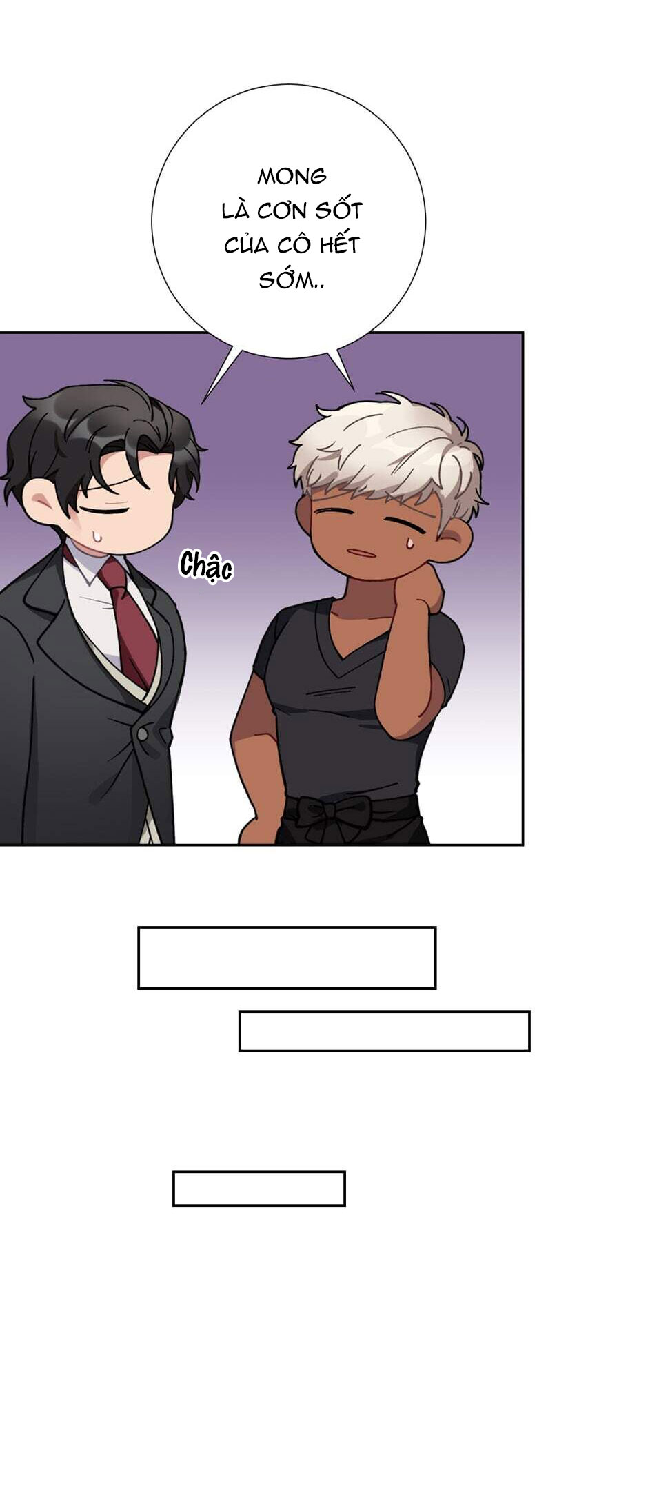 cô chủ và người hầu chapter 25 41