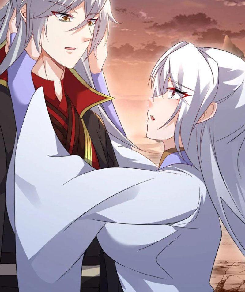 tiên võ đế tôn chapter 592 13