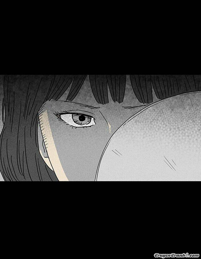 dung dịch thẫm mỹ chapter 5 26