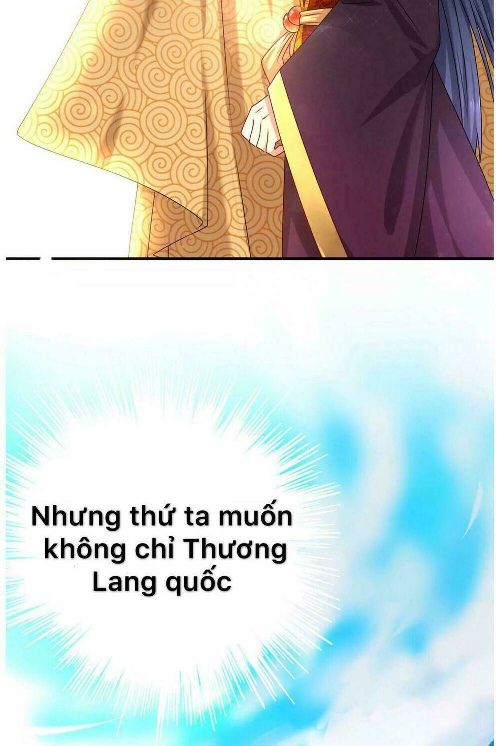 nữ hoàng thú sủng chapter 3 32