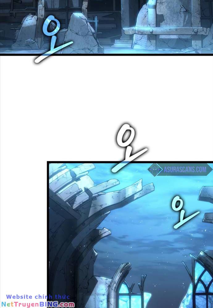 thế giới hậu tận thế chapter 108 68