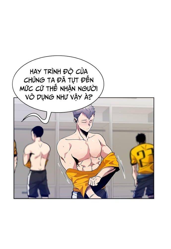Góc Cao Khung Thành chapter 54 16