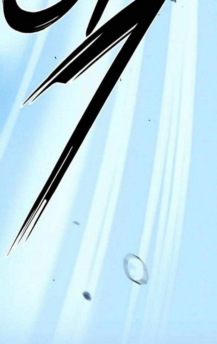 băng tâm kỵ sĩ chapter 25 4