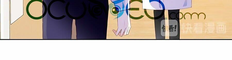 đóa hoa chớm nở chapter 68 10