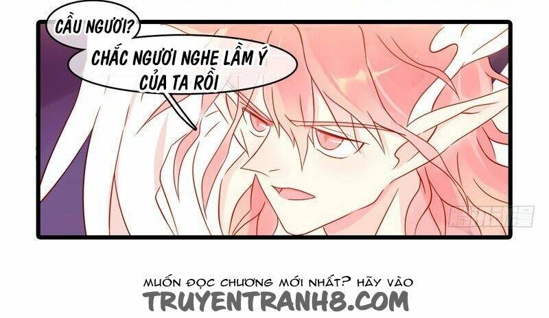 nặc lâm mục sư thiên sứ chapter 64 7