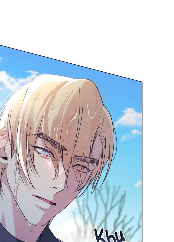 chấp nhận sự chiếm đoạt chapter 25 123