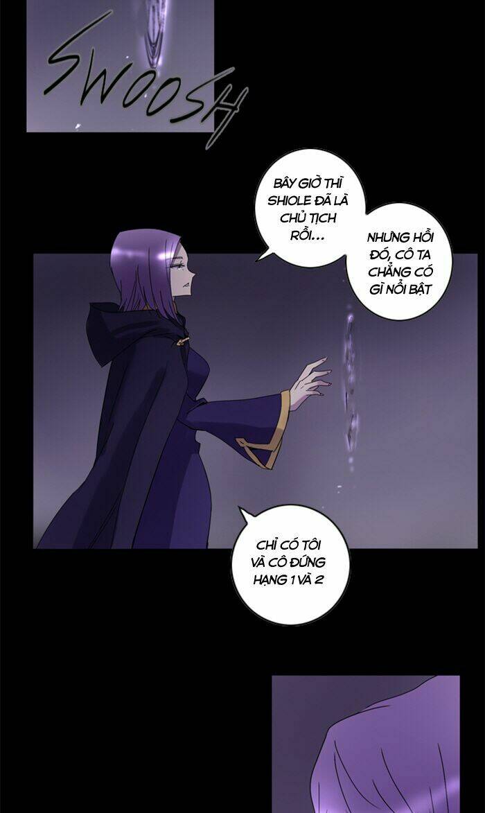 bản khế ước linh hồn chapter 72 52