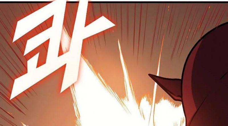 tôi trở lại thăng cấp một mình chapter 79 64