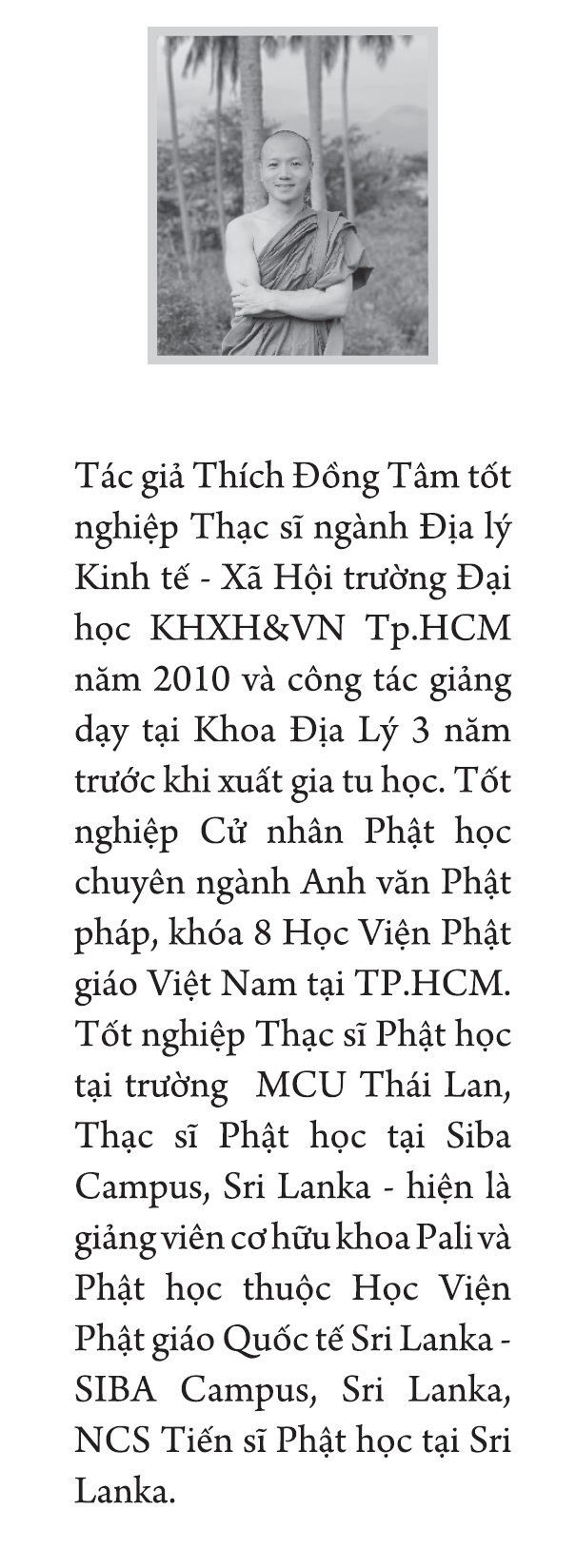 365 Ngày tập Hiểu và Thương