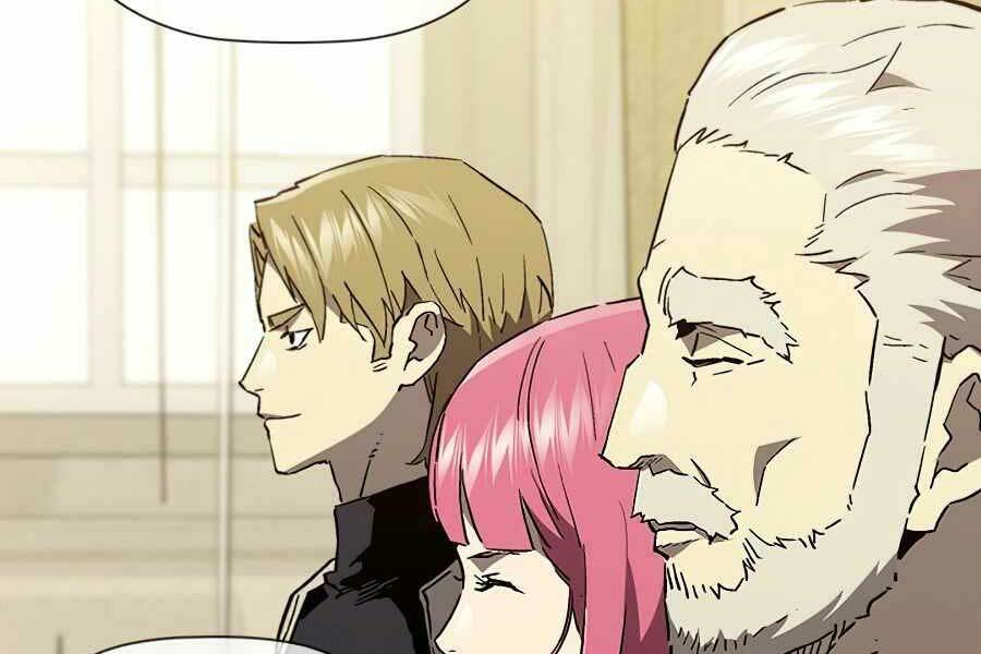 khát vọng trỗi dậy chapter 79 182