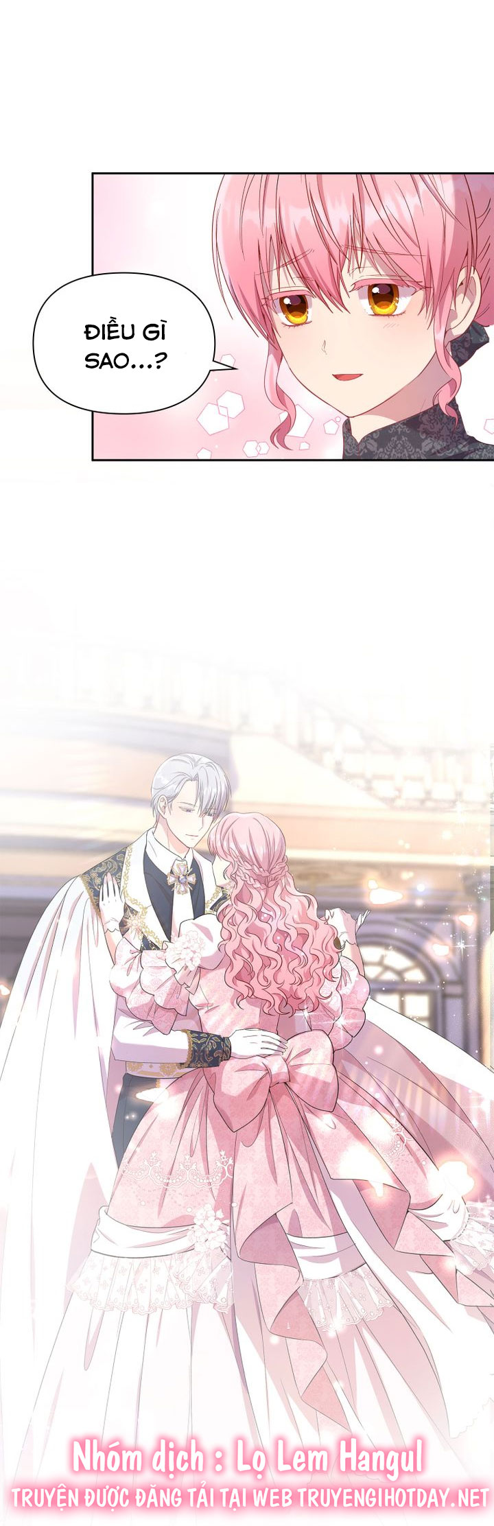 thuần hóa hoàng đế bạo chúa chapter 42 9