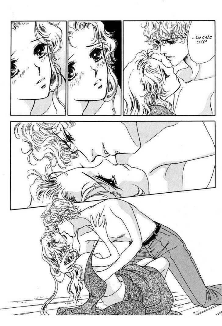 silver (fujita kazuko) chapter 8 25