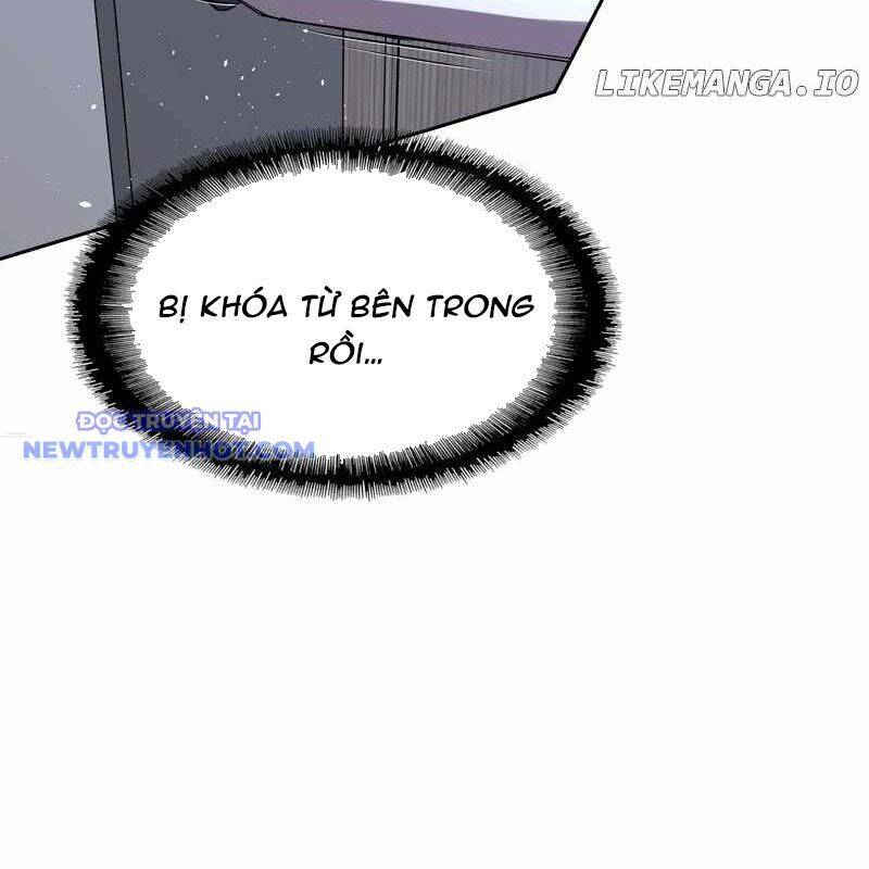 tận thế cũng chỉ là trò chơi chapter 70 52