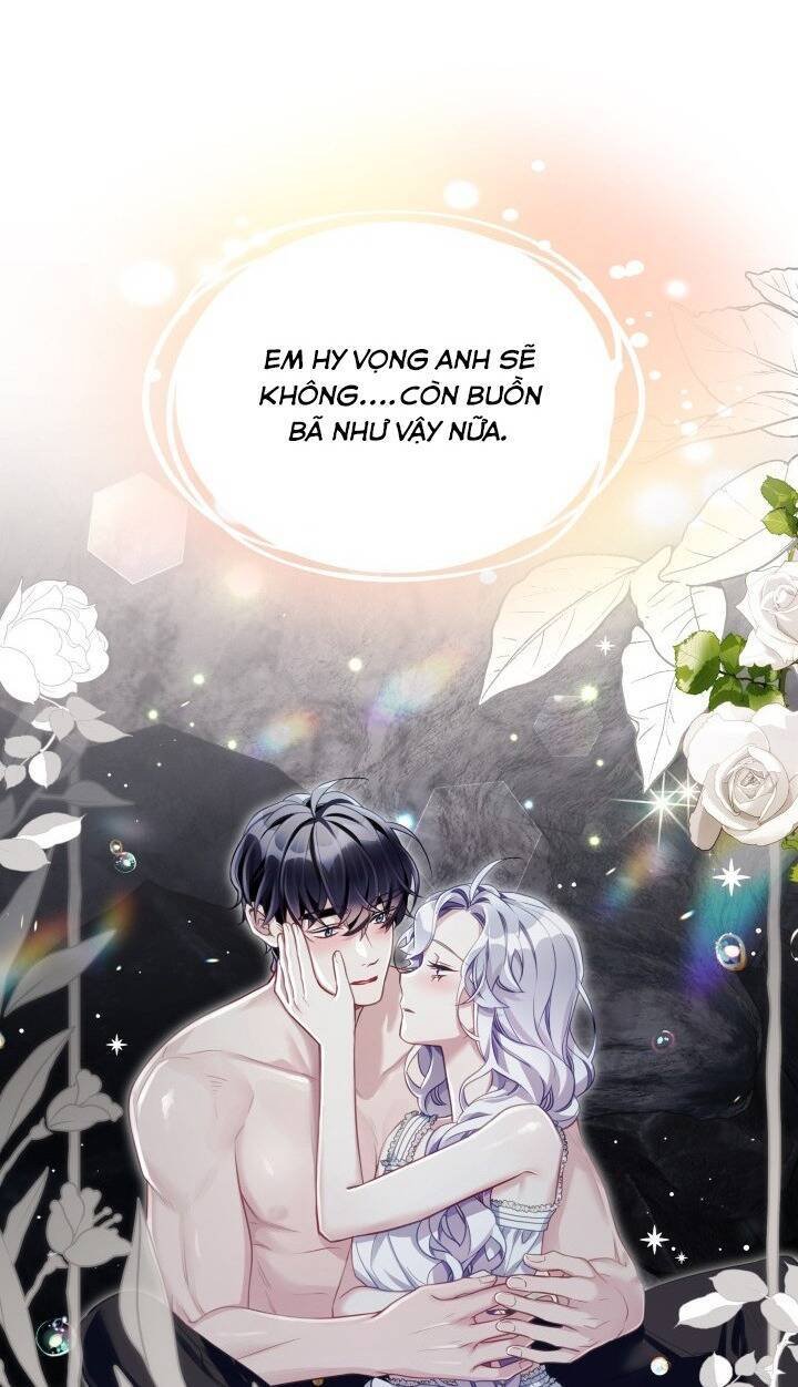 con gái chồng quá dễ thương chapter 105 7