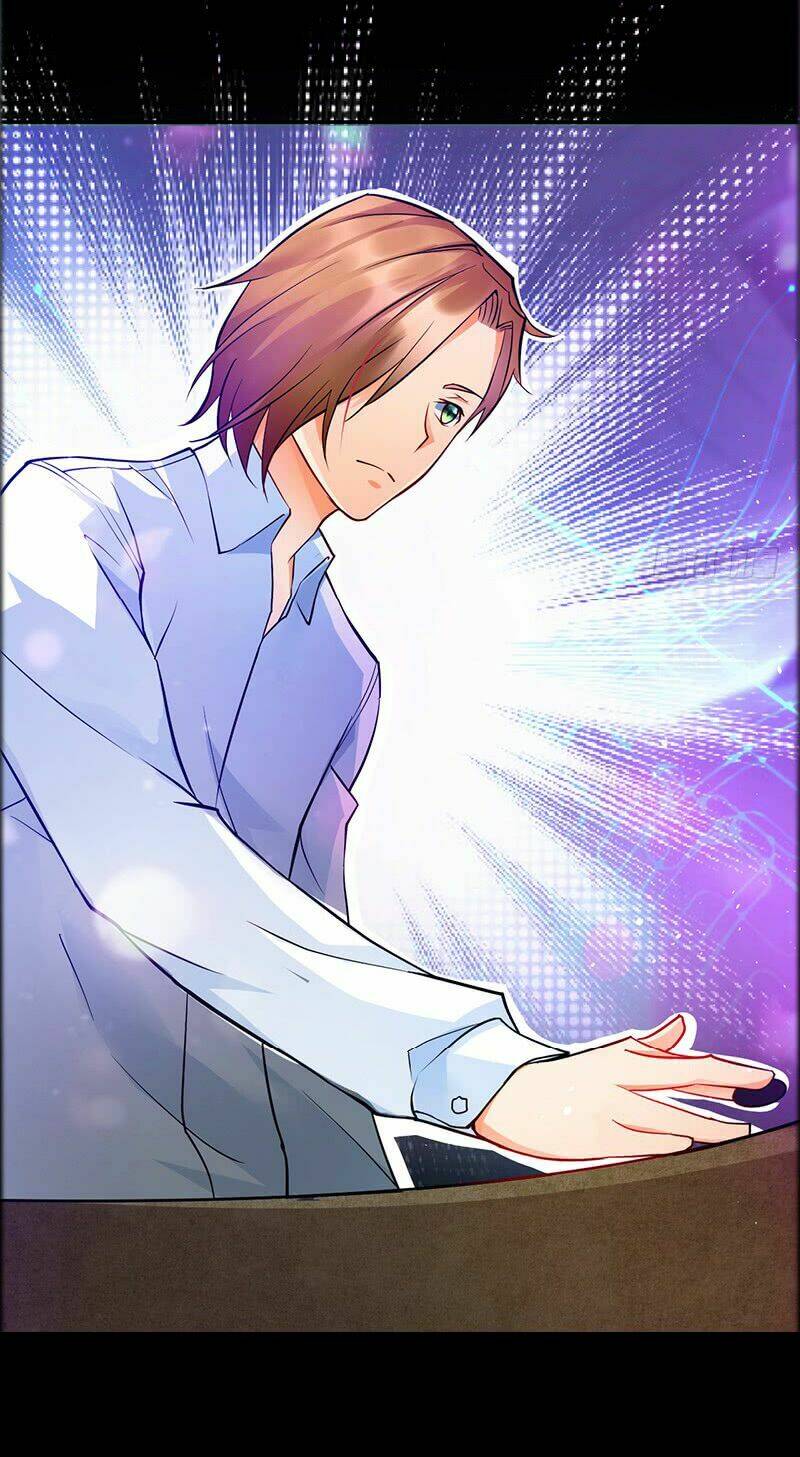 thiên hạ kiếp chapter 1 26