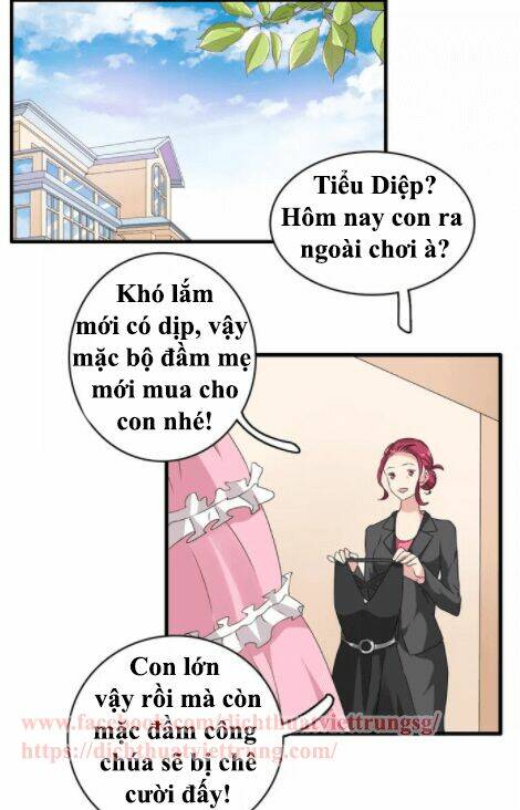 lều khều biết yêu chapter 68 51