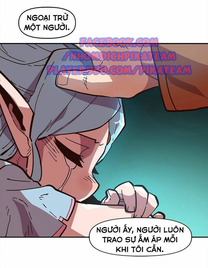 đại lục vô song chapter 17 61