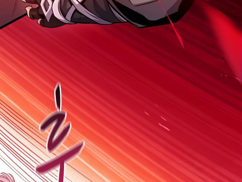 arcane sniper chapter 51 165