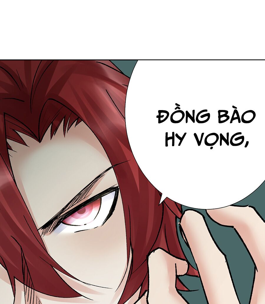 bản giáo chủ thân bất do kỷ chapter 43 8