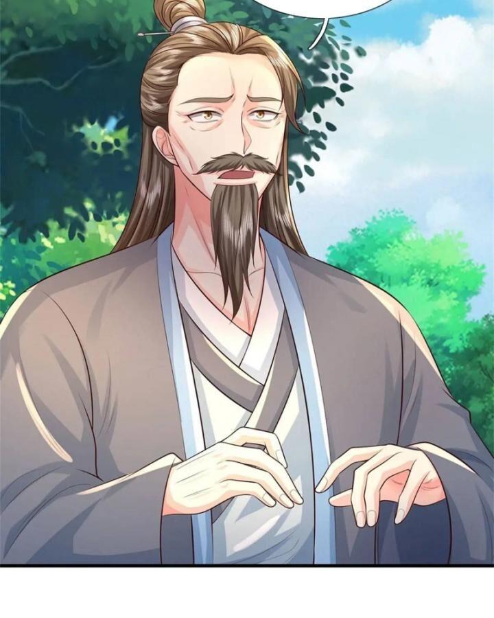 ta trở về từ thế giới tu tiên chapter 258 17