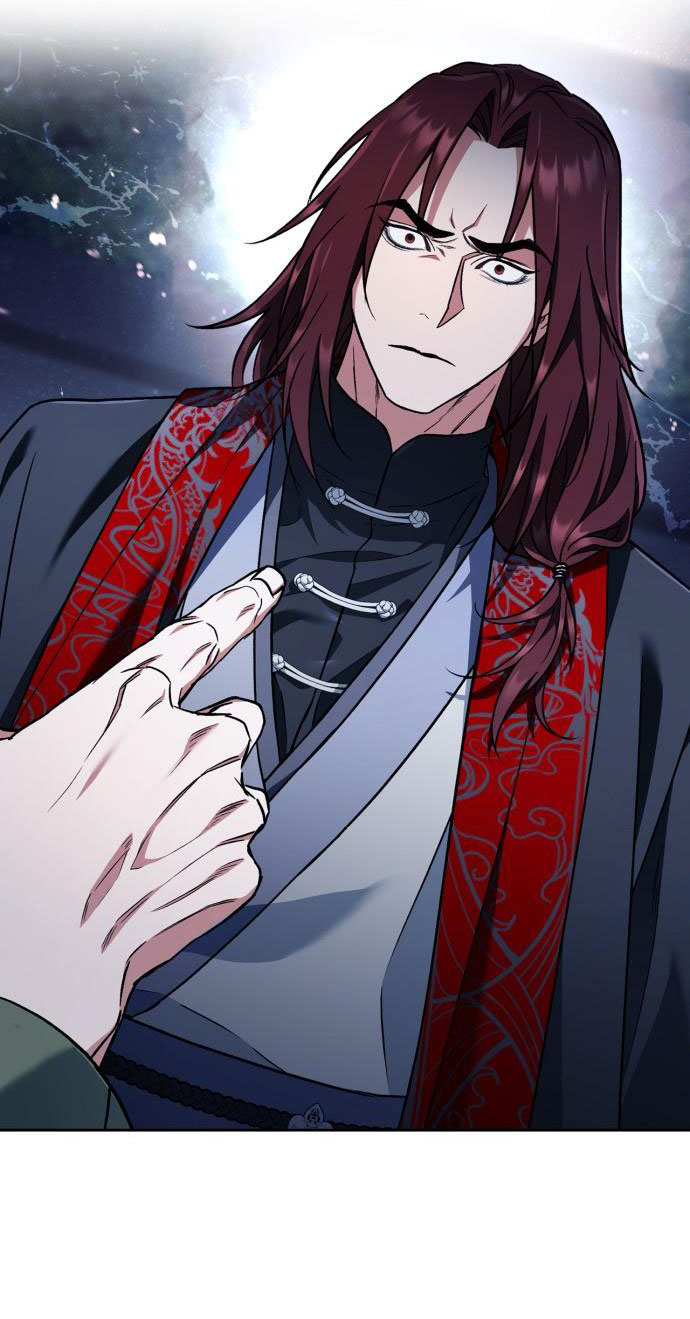 bản tình ca heeran chapter 49.2 14