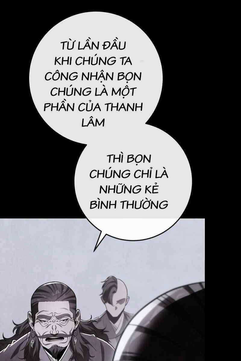 cửu thiên kiếm pháp chapter 52 43