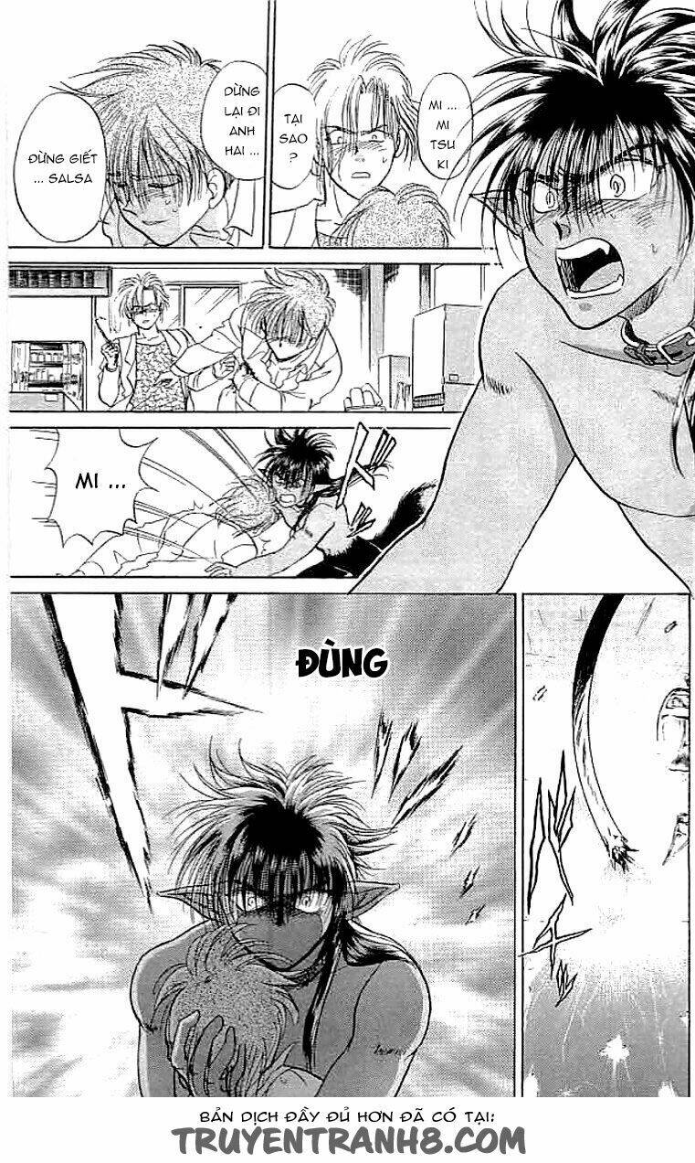 wild half chapter 10 15