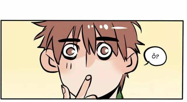 mau mang anh trai tôi đi chapter 98 9