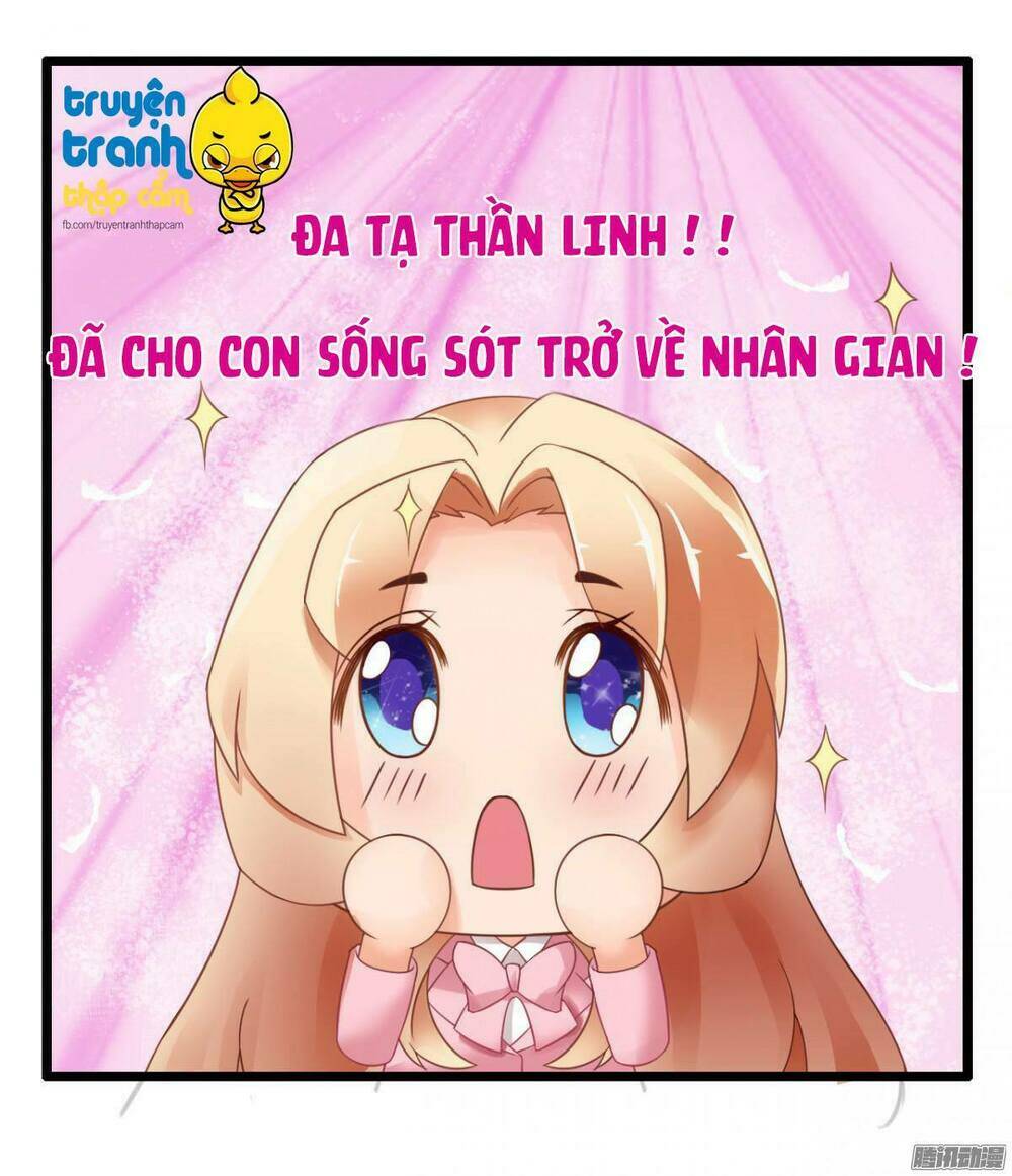 em muốn chiếm lấy nụ hôn của anh chapter 15 50