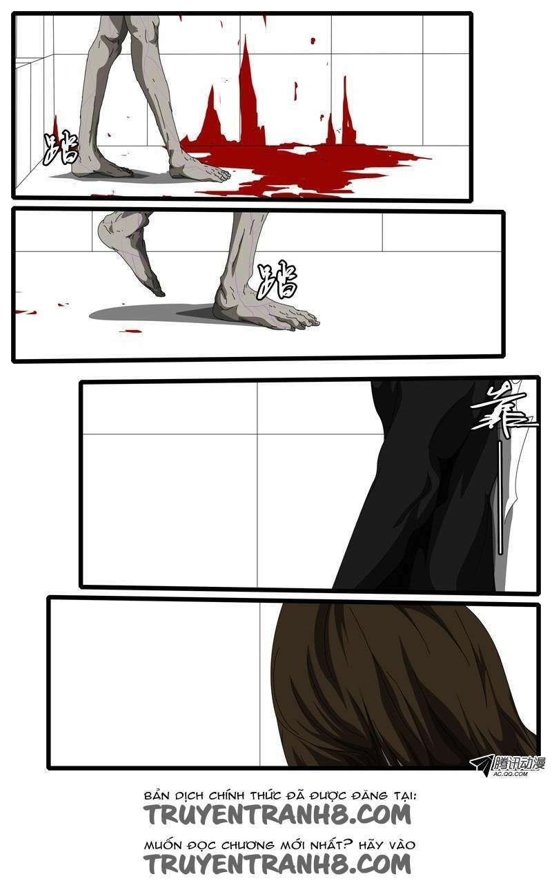 world game chapter 93 3