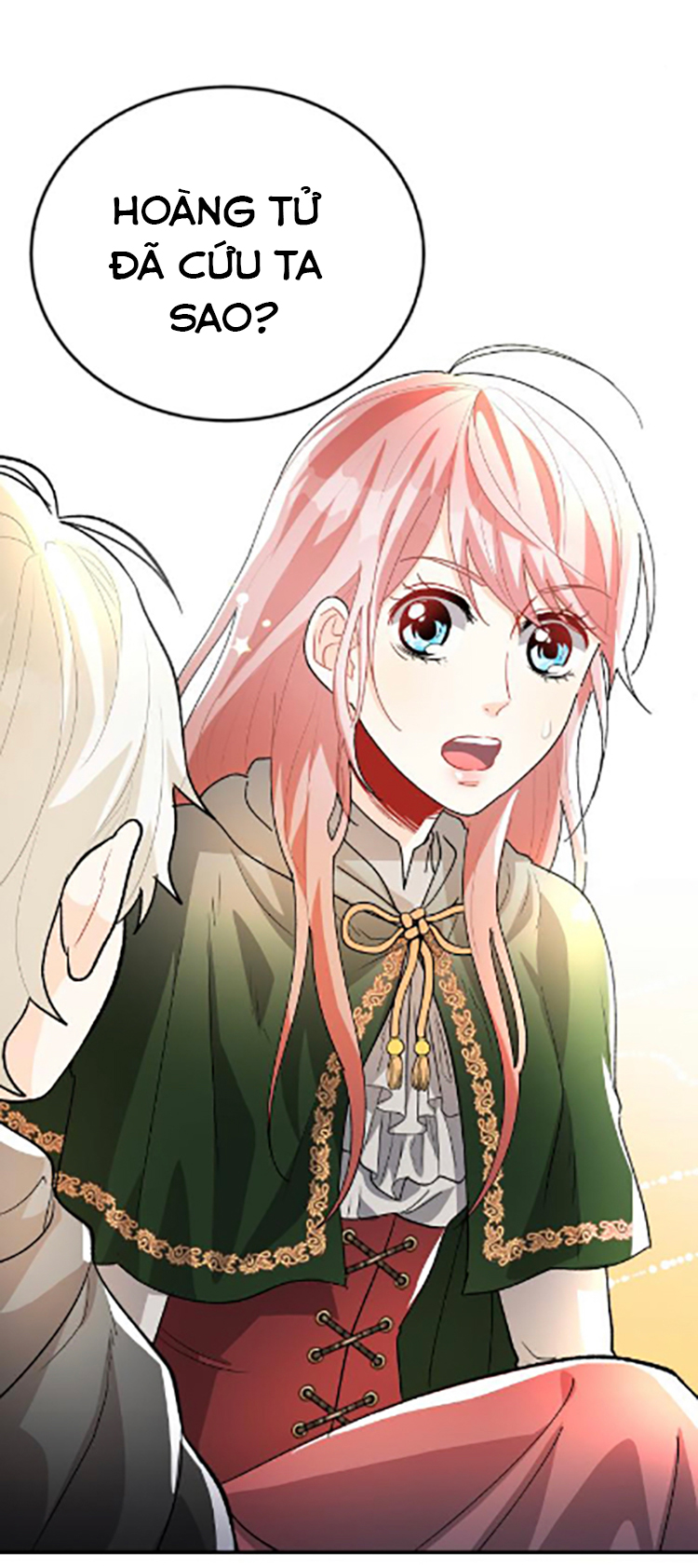 prince maker chapter 8 70