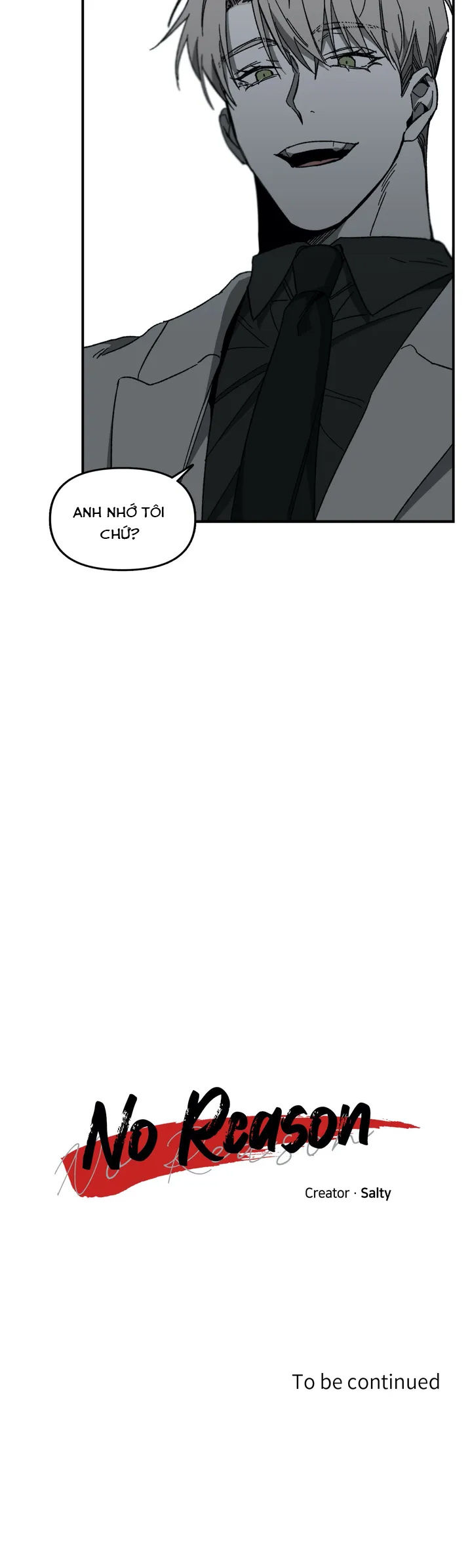 theo dõi chapter 0 10