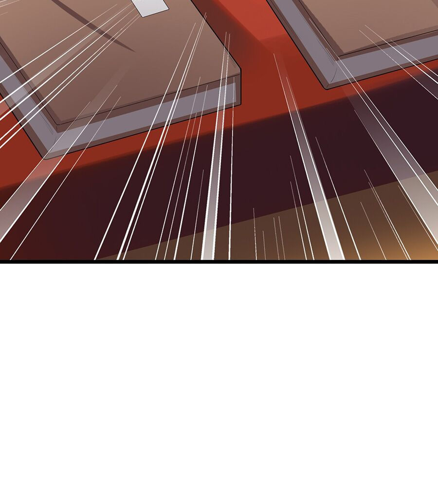 đại bảo kiếm của tôi chapter 43 31