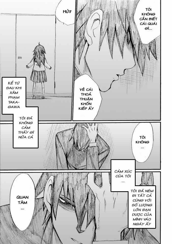 onani master kurosawa chapter 22 10