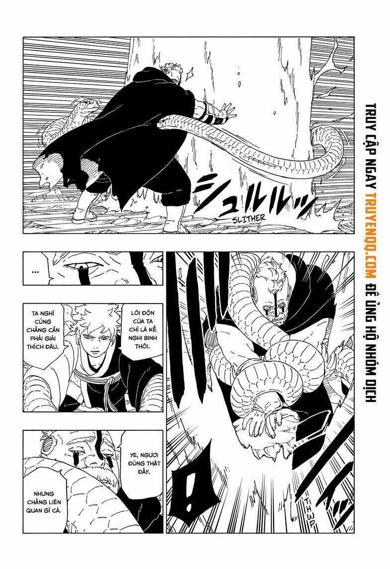 uzumaki boruto chapter 40 35