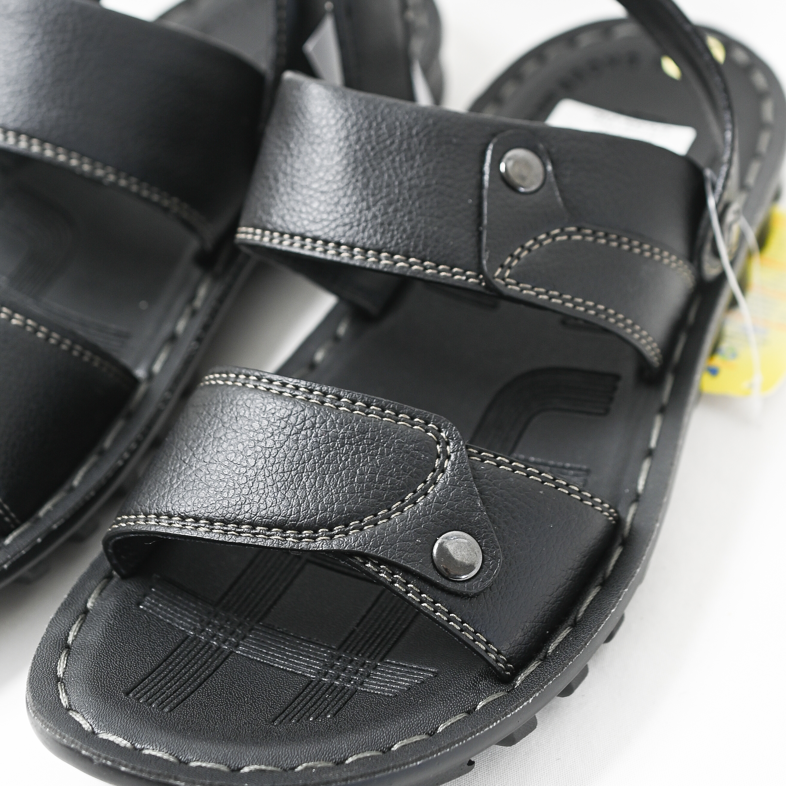 Dép/Sandal Biti's nam