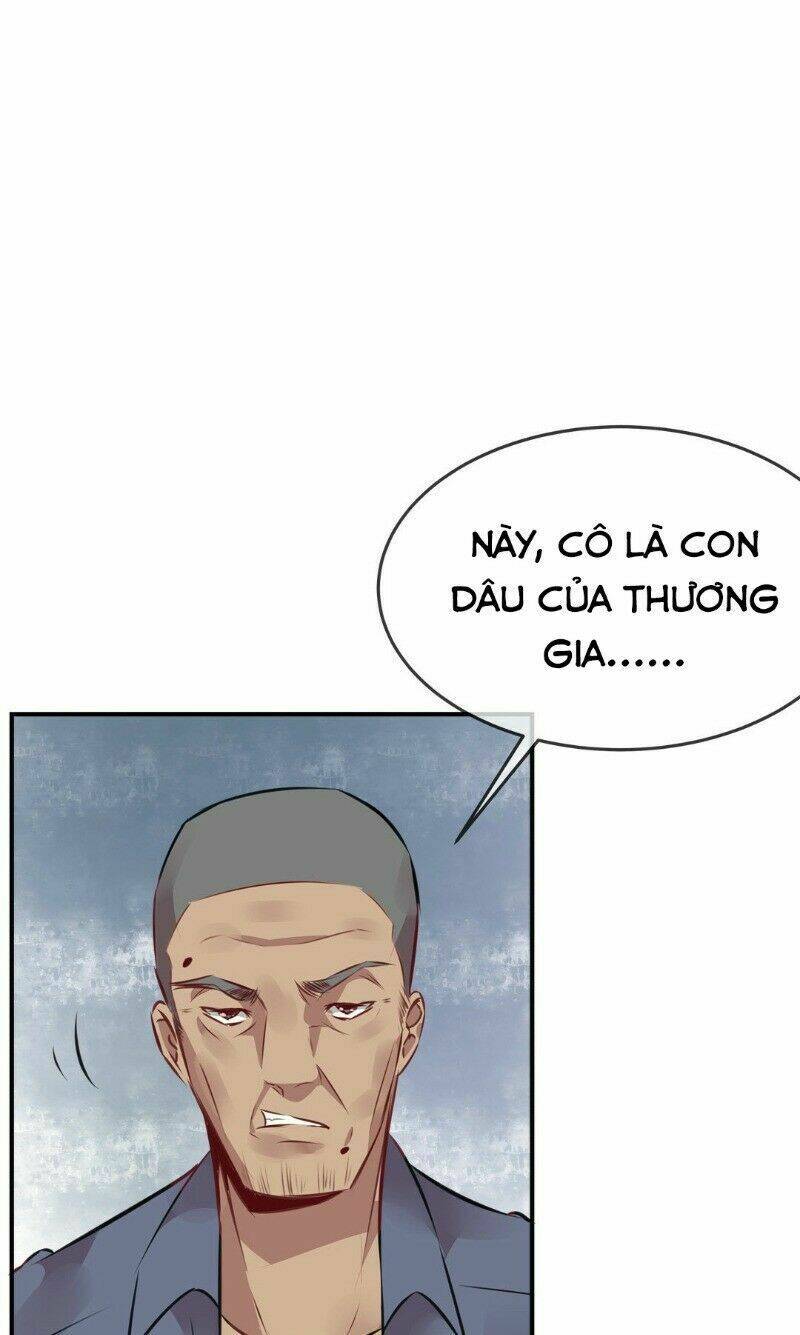 thương tiên sinh mã giáp của anh lại rơi rồi chapter 6 3