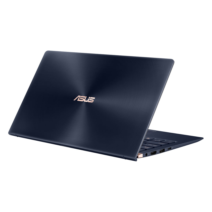 Laptop Asus Zenbook 13 UX333FA-A4016T Core i5-8265U/Win10 (13.3" FHD) - Hàng Chính Hãng | Tiki