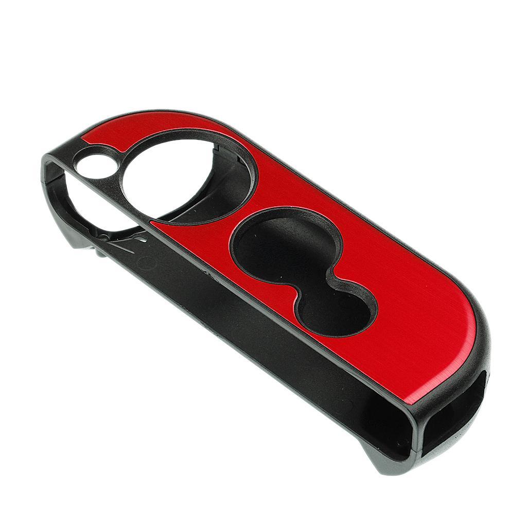 Hard Back Protective Case Cover for Switch Console & Controller