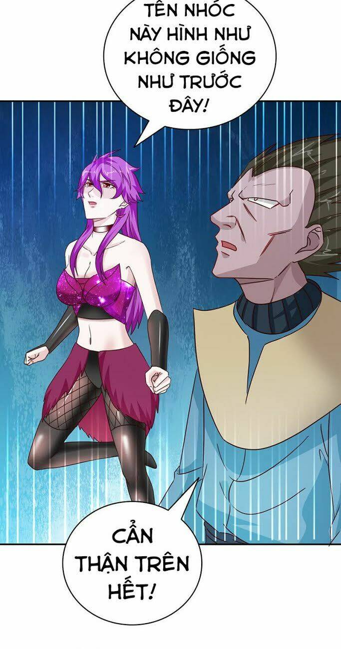 táng kiếm quyết chapter 38 19