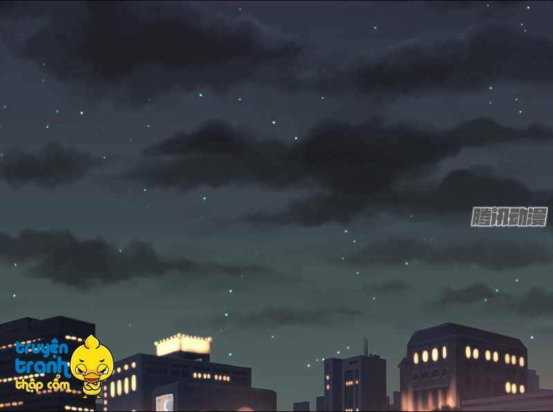 cường sủng hào môn tiểu manh thê chapter 33 7