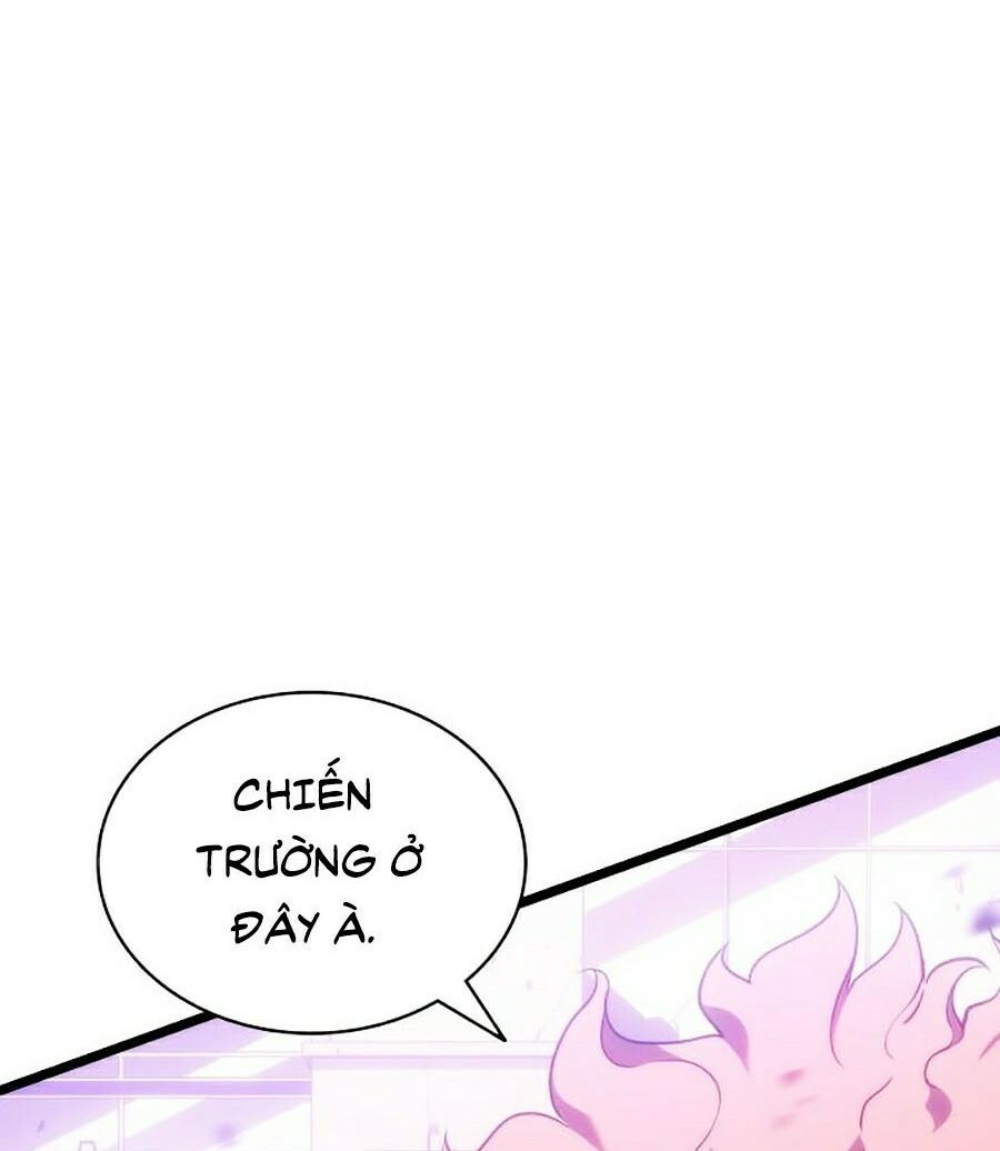 solo leveling 2 chapter 47 60