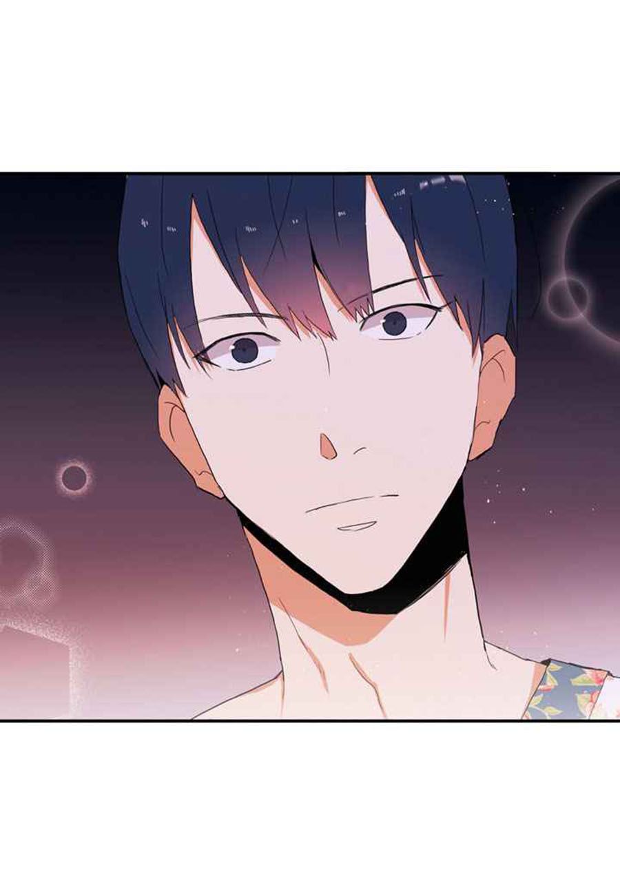 rắc rối về vấn đề yêu đương của tôi chapter 14 45