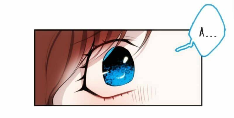 vết cắn và khế ước chapter 5 26